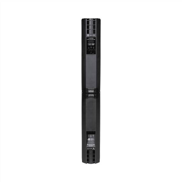 KIT OF 2X TRIPODS + BAG FOR TRIPODS + 2X 7M SPAKON CABLES